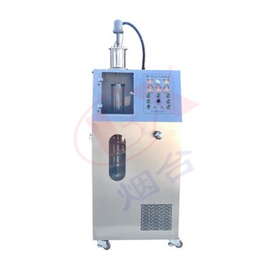 ملٹی فنکشنل ڈراپنگ گولیوں کی مشین