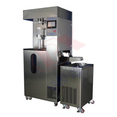 پائلٹ سیملیس سافٹجل مشین